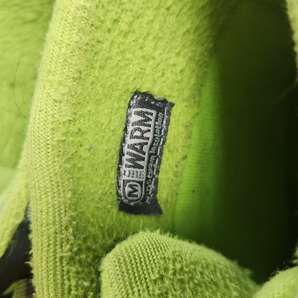 Merrell Snow Drift Kids/ Toddler Insulated Winter Boots NWOB - Picture 6 of 12